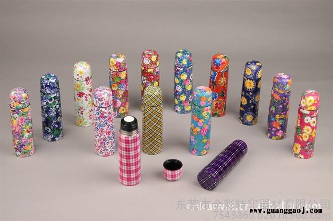 佛山转移印花纸_特种纸_织带热转印纸[厂家批发]图2