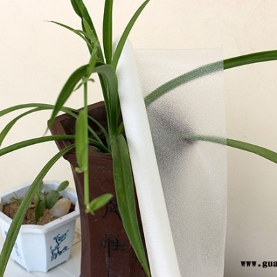 华凯 渐变PVB胶片