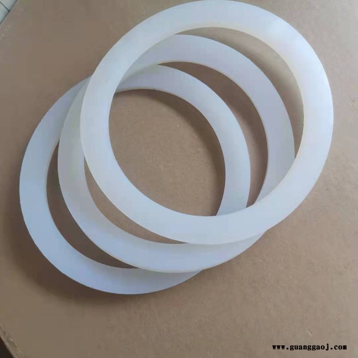 工业级硅胶片     环保硅胶片厂家供应    科扬图4