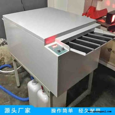 卡博恩工业洗片机 自动补液胶片冲洗机厂家 胶片冲洗设备价格