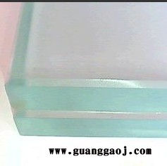 华凯牌HK-100EVA EVA胶片 室内专用玻璃胶片 防紫外线 隔音隔热 安全玻璃夹层胶片图7