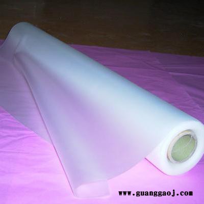 华凯牌HK-100EVA EVA胶片 室内专用玻璃胶片 防紫外线 隔音隔热 安全玻璃夹层胶片图8
