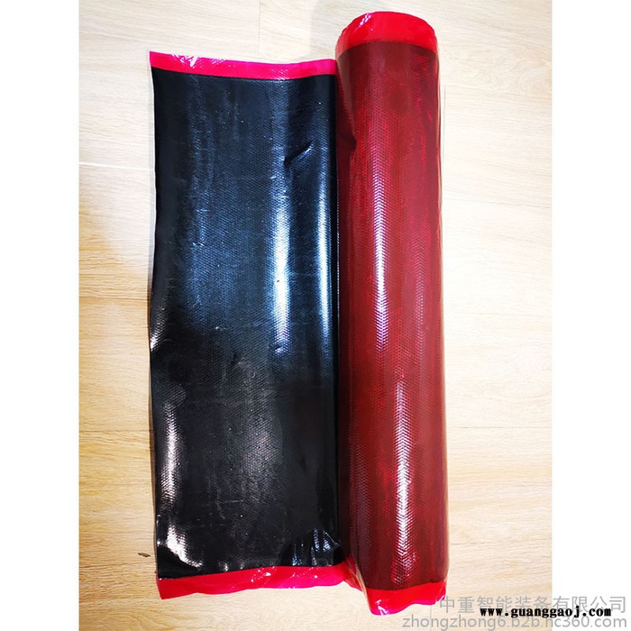 源头厂家出售胶浆胶片 便于操作胶浆胶片 价格合理胶浆胶片图5