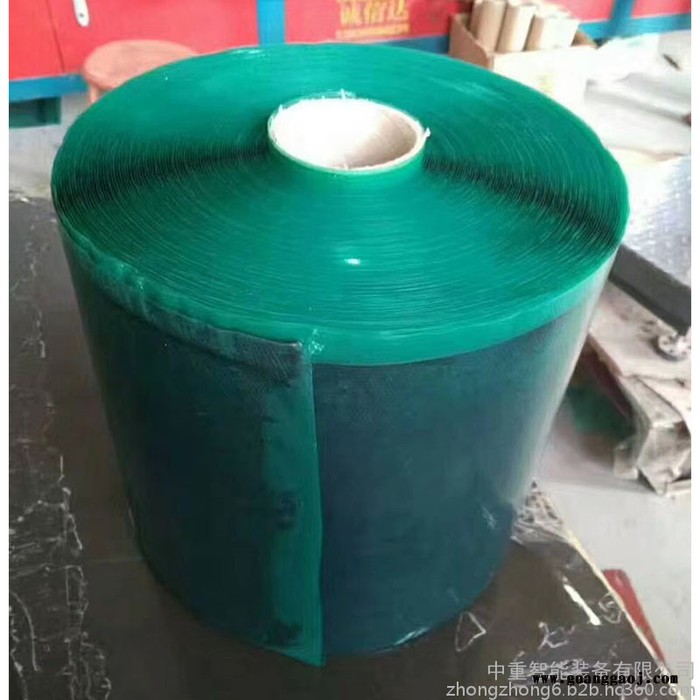 源头厂家出售胶浆胶片 便于操作胶浆胶片 价格合理胶浆胶片图4