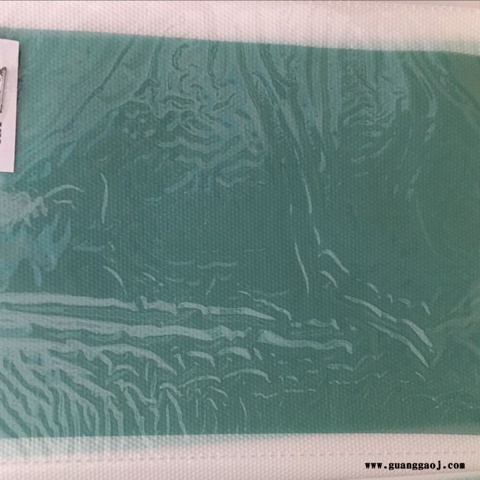 华凯牌HK-101EVA EVA胶片 室内专用 全彩彩带多种颜色选择 防紫外线 隔音隔热 安全玻璃图5