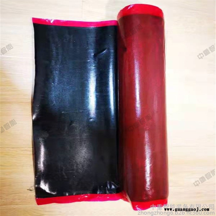 现货速发矿用输送带胶浆胶片 便于使用矿用输送带胶浆胶片 矿用输送带胶浆胶片图2