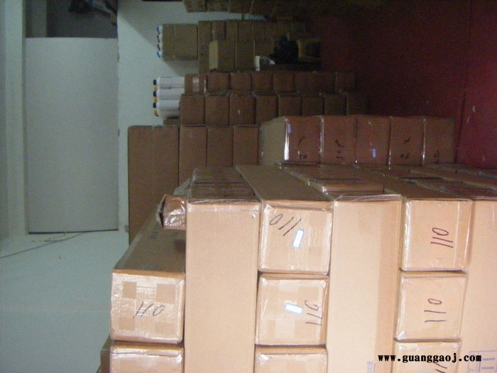 供应ROLAND（罗兰）740专用环保热转印纸 热升华转印纸