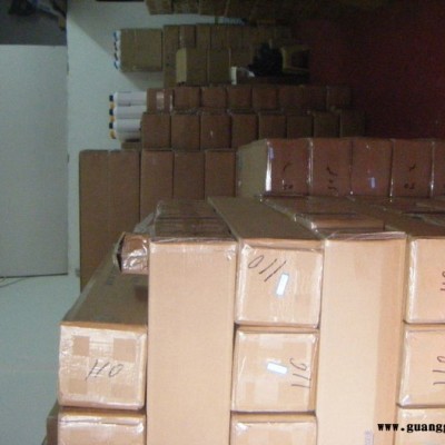供应ROLAND（罗兰）740专用环保热转印纸 热升华转印纸