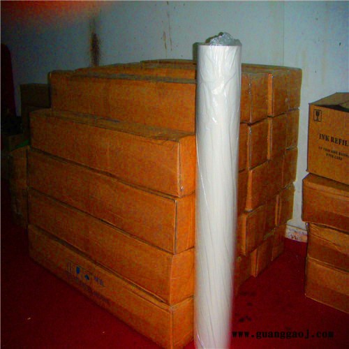 供应ROLAND（罗兰）740专用环保热转印纸 热升华转印纸图3