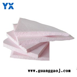 宇欣新能源电池发泡硅胶片 深圳阻燃发泡硅胶片厂 闭孔高倍率发泡硅胶片 灰色阻燃发泡硅胶片价格 细孔发泡硅胶片图4