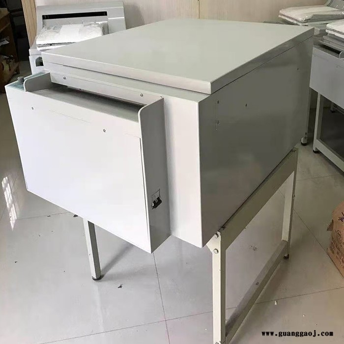 鼎东工业洗片机  工业射线探伤无损胶片洗片机 自动补液胶片冲洗机图4