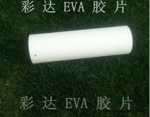 EVA玻璃胶片图3