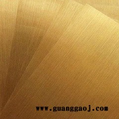林菲雅拉丝金拉丝银打印胶片图3