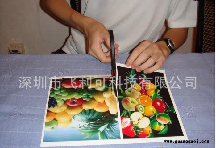 国产 T恤热转印纸 A4 深色纸