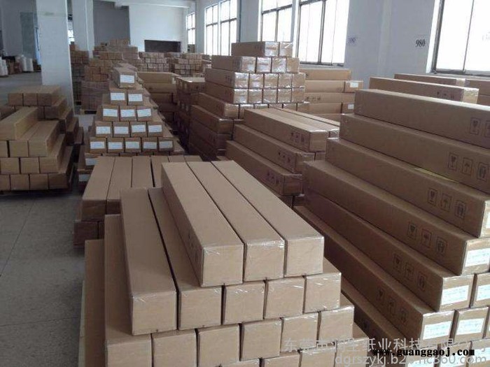 热升华转印纸厂家价格 东莞润生热升华热转印纸厂家报价图3