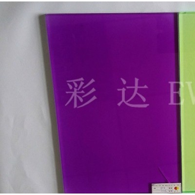 EVA彩色胶片厂家直供
