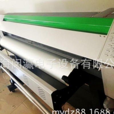 热转印纸 热转印墨水压电打印机 Thermal transf