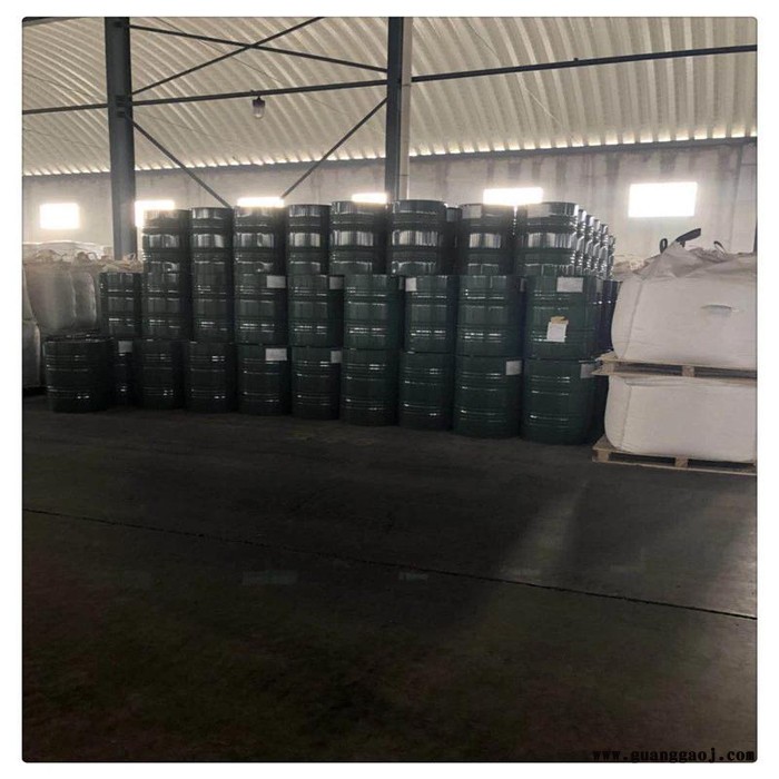 山东 现货 虫胶片 天然虫胶片 片状 漆片 量大优惠 虫胶片