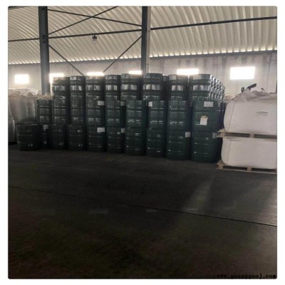 山东 现货 虫胶片 天然虫胶片 片状 漆片 量大优惠 虫胶片