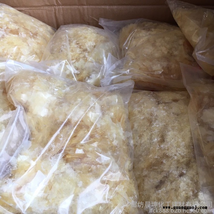 晨坤 虫胶片现货供应 天然虫胶片 进口虫胶片 1公斤起订图4