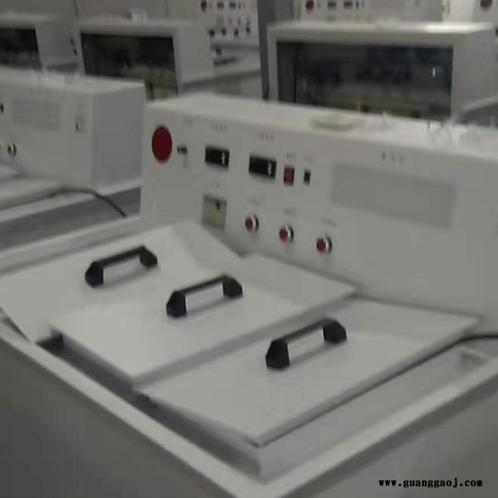 鼎东工 四槽工业胶片洗片机 手动恒温全自动洗片机 全自动胶片洗片机图7