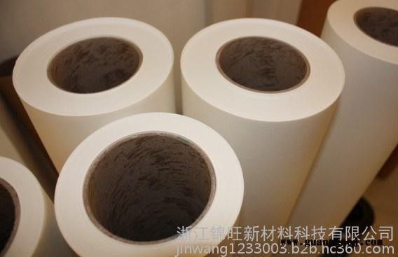 热转印油墨|买好的豪华转印纸就到锦旺新材料科技 热升华转印纸图4