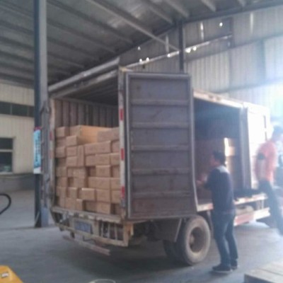 浙江锦旺快干型热转印纸 **   数码印花纸 热升华转印纸