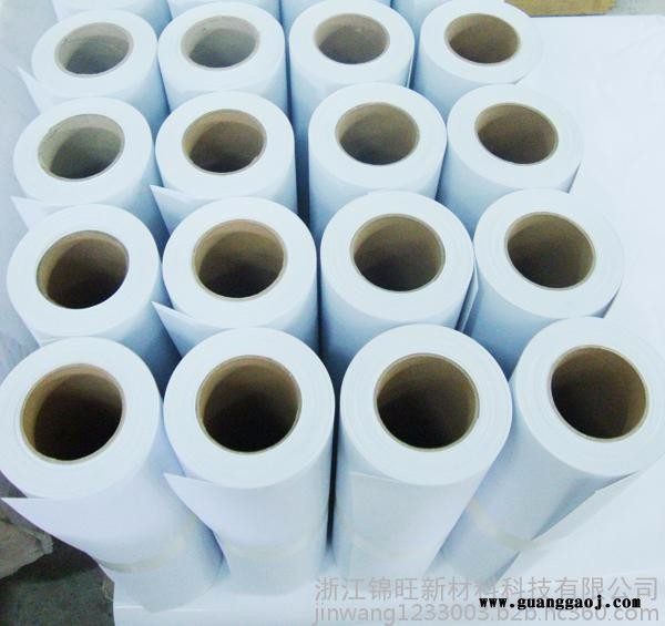 衢州品**良的速干型转印纸批售|热升华转印纸图2