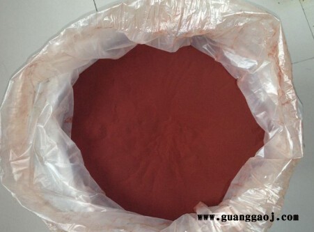 虫胶片99％--（量多**现货）虫胶片99％价格     虫胶片99％图2