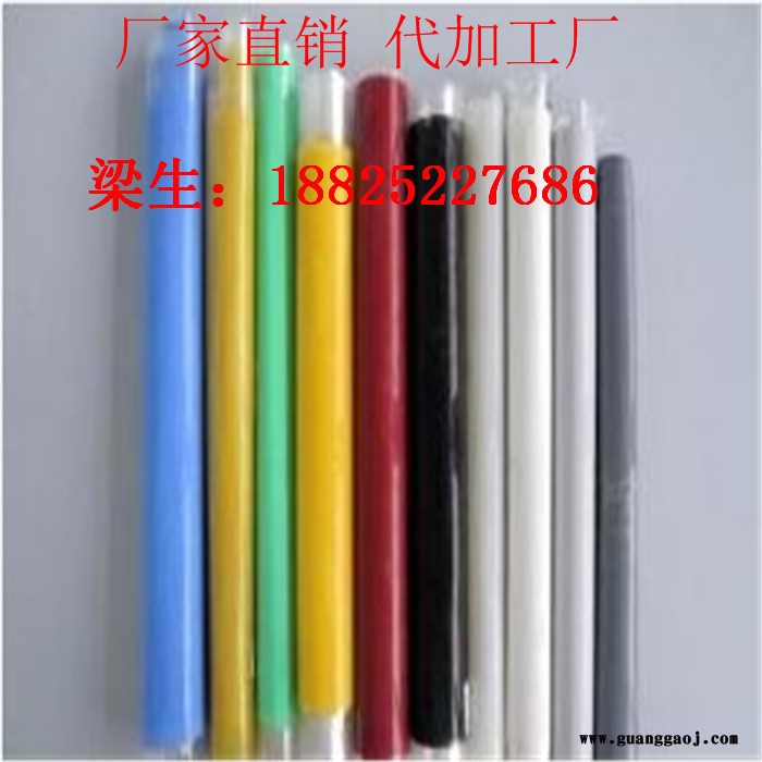 遮光硅胶片 硅胶+PET遮光硅胶片 不透光图2
