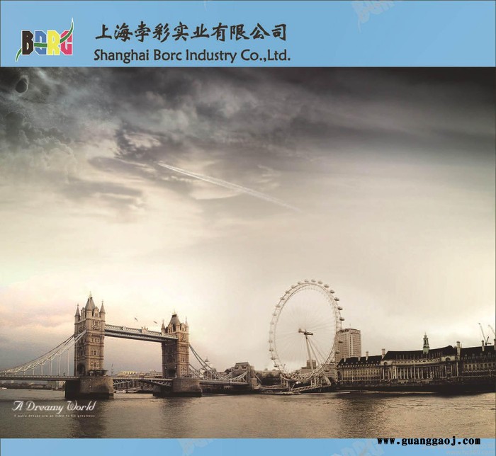 直销写真KT板制作 广告板定制 写真PP背胶裱KT板 可定制图2