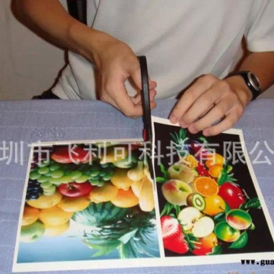 国产 T恤热转印纸 A4 浅色