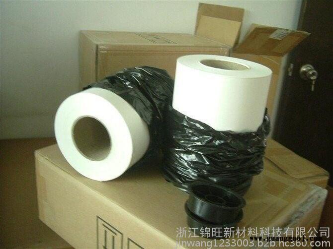 衢州地区品牌好的热升华转印纸原纸 厂家批发热转印纸图3