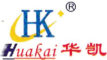 华凯 彩色PVB胶片图2
