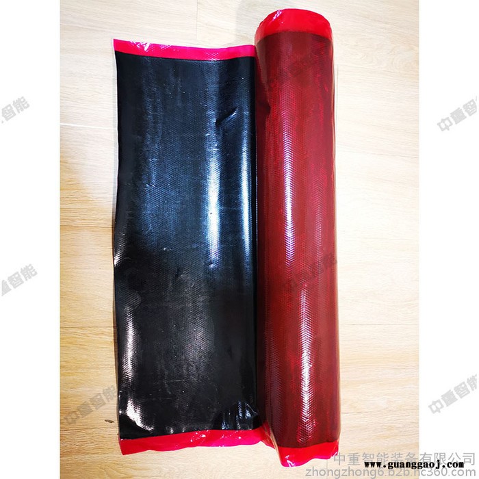 产地货源出售硫化机胶浆胶片 便于储存运输硫化机胶浆胶片 货到付款硫化机胶浆胶片图4