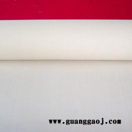 供应 港宝热熔胶 热熔胶片