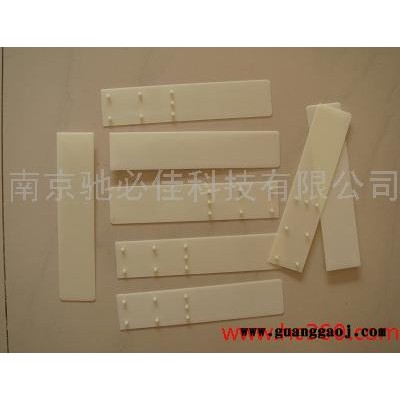 供应罗兰700PPL胶片