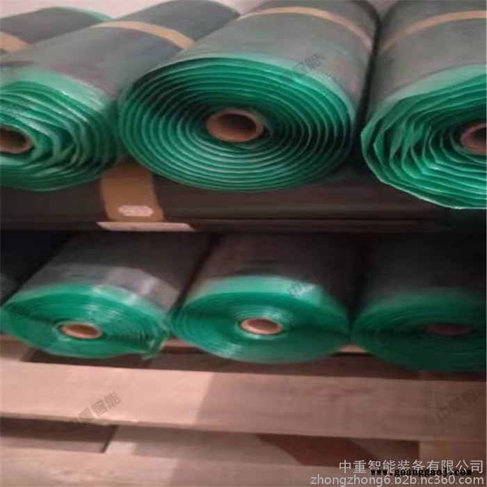 大量现货供应矿用输送带胶浆胶片 耐油耐老化矿用输送带胶浆胶片 矿用输送带胶浆胶片图3