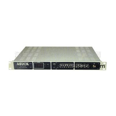 供应ASKASK-860AM广播级捷变调制器，高频头，AVS编码器