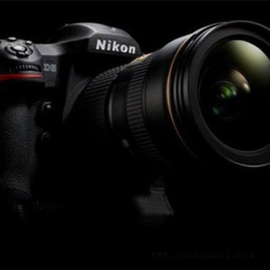 nikon/尼康 尼康D5图4
