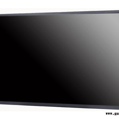 康维讯Konvision 55英寸广播级监视器KVM-5550W