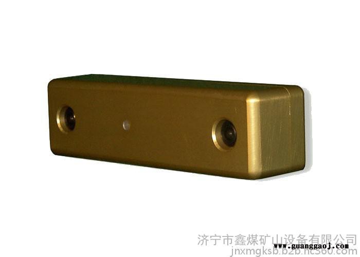 3Dvision立体摄像机，3Dvision立体摄像机厂家，3Dvision立体摄像机价格图2