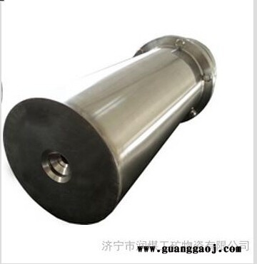 高温防爆摄像机,高温防爆摄像机价格图3