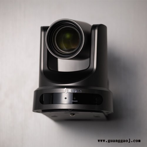 聚海视讯 高清云台摄像机录播摄像机教师特写学生特写摄像机图4