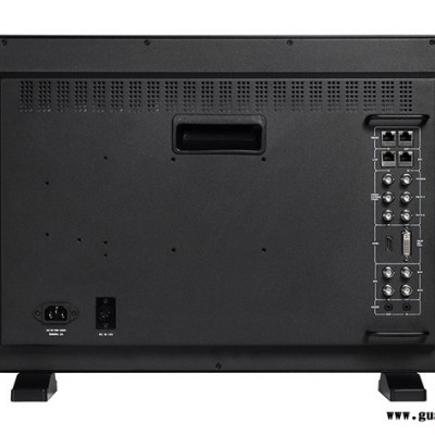 康维讯Konvision 21.5英寸 广播级监视器KVM-2250W