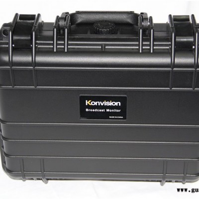 康维讯Konvision 7英寸便携式监视器KVM-7051W