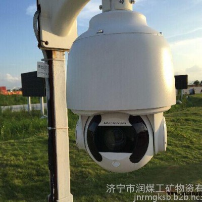 智能球形摄像机，智能球形摄像机厂家