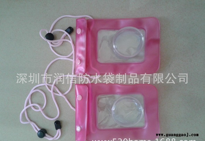 微单相机防水袋,数码相机防水袋,备质保证,**防水