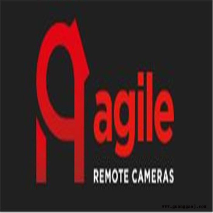 加拿大AGILE云台相机-ARC360图2