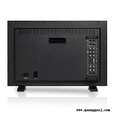 康维讯 21.5寸 调色监视器 KVM-2260W